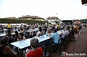 VBS_8975 - 31ma Sagra del Fritto Misto alla Gorzanese - 23_07_2023
